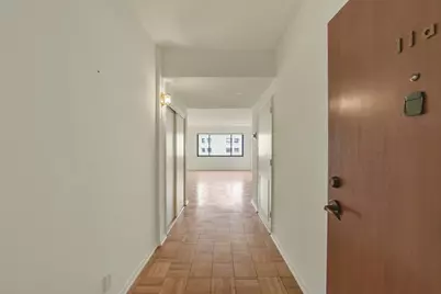 1400 Hermann Drive #11A, Houston, TX 77004 - Photo 3