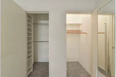 1400 Hermann Drive #11A, Houston, TX 77004 - Photo 11