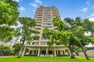 1400 Hermann Dr, Houston, TX 77004 - Photo 1