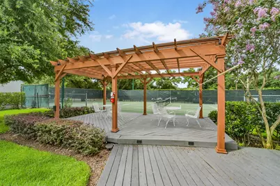 1400 Hermann Drive #11A, Houston, TX 77004 - Photo 17
