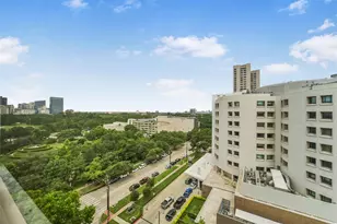 1400 Hermann Dr, Houston, TX 77004 - Photo 13