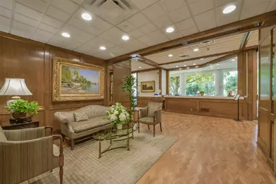 1400 Hermann Drive #11A, Houston, TX 77004 - Photo 17