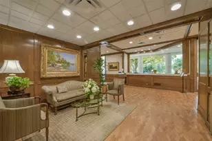 1400 Hermann Dr, Houston, TX 77004 - Photo 17