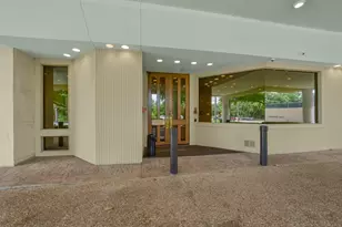 1400 Hermann Dr, Houston, TX 77004 - Photo 3