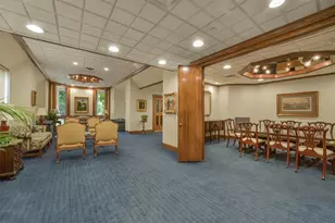 1400 Hermann Dr, Houston, TX 77004 - Photo 19