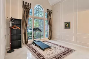 2911 Samantha Cove Ct, Katy, TX 77494 - Photo 7