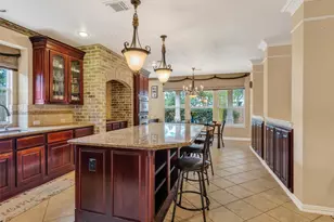 2911 Samantha Cove Ct, Katy, TX 77494 - Photo 13