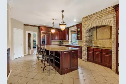 2911 Samantha Cove Court, Katy, TX 77494 - Photo 15