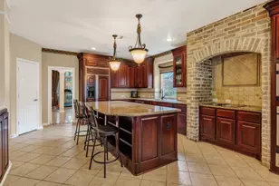 2911 Samantha Cove Ct, Katy, TX 77494 - Photo 15