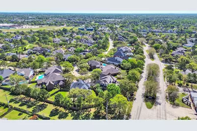 2911 Samantha Cove Court, Katy, TX 77494 - Photo 5