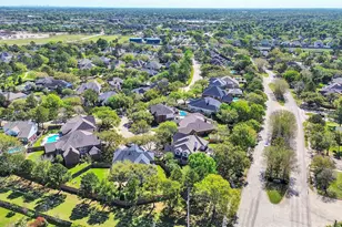 2911 Samantha Cove Ct, Katy, TX 77494 - Photo 5