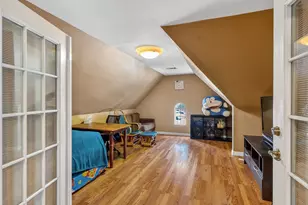 2911 Samantha Cove Ct, Katy, TX 77494 - Photo 29