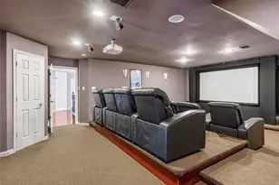 2911 Samantha Cove Ct, Katy, TX 77494 - Photo 27