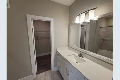 1620 Oak Tree Drive #1210, Houston, TX 77080 - Photo 9