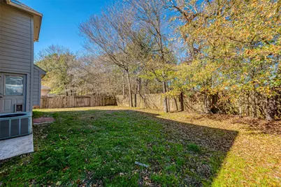 5437 N Buffalo Circle, Willis, TX 77378 - Photo 17