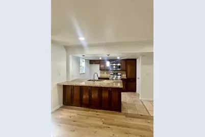 7030 South  Dairy Ashford Rd, Houston, TX 77072 - Photo 3