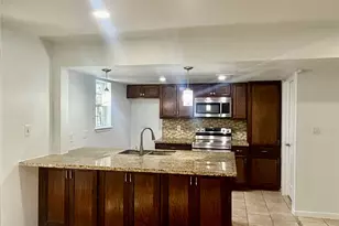 7030 S Dairy Ashford Rd, Houston, TX 77072 - Photo 3