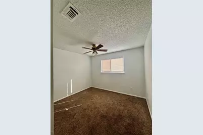 7030 South  Dairy Ashford Rd, Houston, TX 77072 - Photo 7