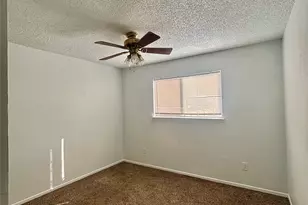 7030 S Dairy Ashford Rd, Houston, TX 77072 - Photo 7