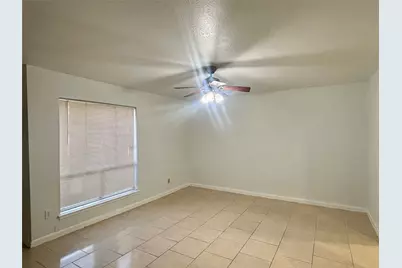 7030 South  Dairy Ashford Rd, Houston, TX 77072 - Photo 5
