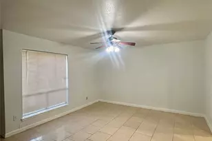 7030 S Dairy Ashford Rd, Houston, TX 77072 - Photo 5