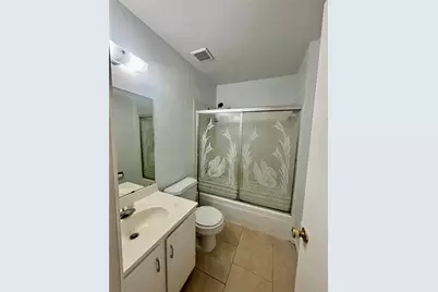 7030 South  Dairy Ashford Rd, Houston, TX 77072 - Photo 9