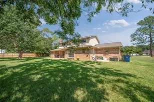 26751 Willow Ln, Katy, TX 77494 - Photo 37