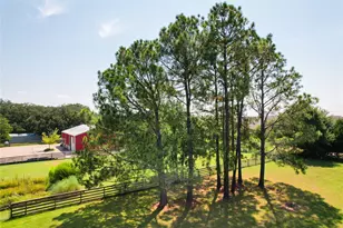 26751 Willow Ln, Katy, TX 77494 - Photo 43
