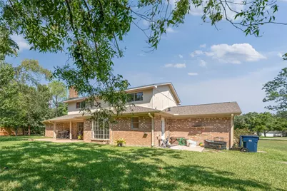 26751 Willow Lane, Katy, TX 77494 - Photo 37