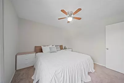 26751 Willow Lane, Katy, TX 77494 - Photo 29