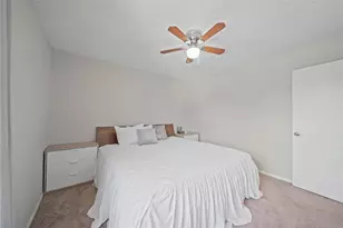 26751 Willow Ln, Katy, TX 77494 - Photo 29