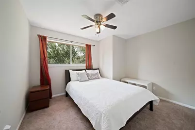 26751 Willow Lane, Katy, TX 77494 - Photo 25