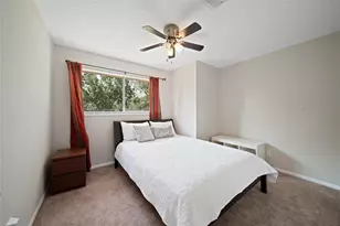 26751 Willow Ln, Katy, TX 77494 - Photo 25