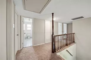 26751 Willow Ln, Katy, TX 77494 - Photo 21
