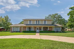 26751 Willow Ln, Katy, TX 77494 - Photo 3