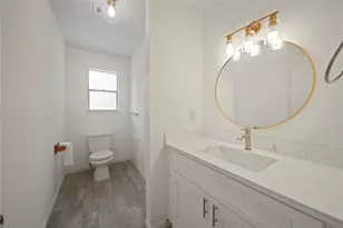 26751 Willow Ln, Katy, TX 77494 - Photo 23
