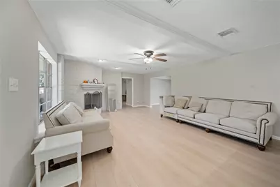 26751 Willow Lane, Katy, TX 77494 - Photo 33