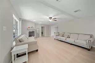 26751 Willow Ln, Katy, TX 77494 - Photo 33