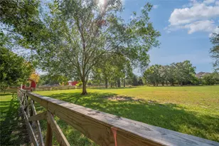 26751 Willow Ln, Katy, TX 77494 - Photo 39