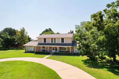 26751 Willow Lane, Katy, TX 77494 - Photo 41