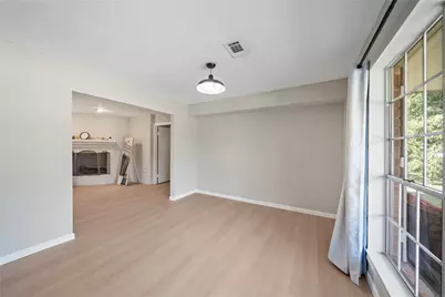 26751 Willow Lane, Katy, TX 77494 - Photo 17