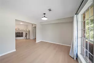 26751 Willow Ln, Katy, TX 77494 - Photo 17