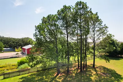 26751 Willow Lane, Katy, TX 77494 - Photo 45