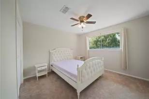26751 Willow Ln, Katy, TX 77494 - Photo 27