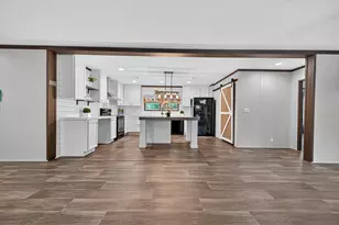 551 Loan Oak Dr, Oakhurst, TX 75359 - Photo 31