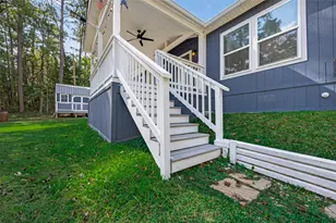 551 Loan Oak Dr, Oakhurst, TX 75359 - Photo 19