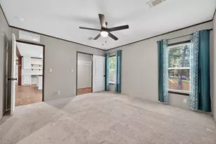 551 Loan Oak Dr, Oakhurst, TX 75359 - Photo 43