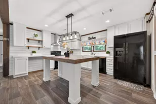 551 Loan Oak Dr, Oakhurst, TX 75359 - Photo 27