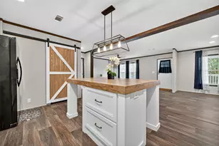 551 Loan Oak Dr, Oakhurst, TX 75359 - Photo 27