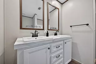 551 Loan Oak Dr, Oakhurst, TX 75359 - Photo 47